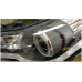 AUTOLAMP AUDI STYLE LED HEADLIGHTS HYUNDAI AVANTE ELANTRA 2010-13