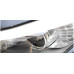 AUTOLAMP AUDI STYLE LED HEADLIGHTS HYUNDAI AVANTE ELANTRA 2010-13