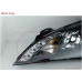 AUTOLAMP CCFL PROJECTOR HEADLIGHTS HYUNDAI GENESIS COUPE 2009-13