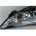 AUTOLAMP CCFL PROJECTOR HEADLIGHTS HYUNDAI GENESIS COUPE 2009-13