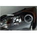 AUTOLAMP CCFL PROJECTOR HEADLIGHTS HYUNDAI GENESIS COUPE 2009-13