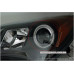 AUTOLAMP CCFL PROJECTOR HEADLIGHTS HYUNDAI GENESIS COUPE 2009-13