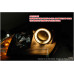 AUTOLAMP CCFL PROJECTOR HEADLIGHTS HYUNDAI GENESIS COUPE 2009-13