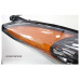 AUTOLAMP CUSTOM LED HEADLIGHTS HYUNDAI AVANTE MD / ELANTRA 2010-13