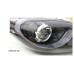 AUTOLAMP CUSTOM LED HEADLIGHTS HYUNDAI AVANTE MD / ELANTRA 2010-13