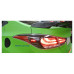 AUTOLAMP F10 STYLE LED TAILLIGHTS HYUNDAI AVANTE ELANTRA 2010-13