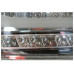 AUTOLAMP F10 STYLE LED TAILLIGHTS HYUNDAI AVANTE ELANTRA 2010-13