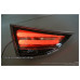 AUTOLAMP F10 STYLE LED TAILLIGHTS HYUNDAI AVANTE ELANTRA 2010-13