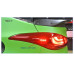 AUTOLAMP F10 STYLE LED TAILLAMP HYUNDAI AVANTE MD ELANTRA 2010-13