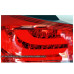 AUTOLAMP F10 STYLE LED TAILLAMP HYUNDAI AVANTE MD ELANTRA 2010-13