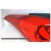 AUTOLAMP F10 STYLE LED TAILLAMP HYUNDAI AVANTE MD ELANTRA 2010-13