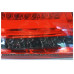 AUTOLAMP F10 STYLE LED TAILLAMP HYUNDAI AVANTE MD ELANTRA 2010-13
