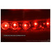 AUTOLAMP F10 STYLE LED TAILLAMP HYUNDAI AVANTE MD ELANTRA 2010-13