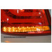 AUTOLAMP F10 STYLE LED TAILLAMP HYUNDAI AVANTE MD ELANTRA 2010-13