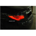 AUTOLUMP F-STYLE LED TAILLAMP SET HYUNDAI ACCENT 2011-13