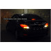AUTOLUMP F-STYLE LED TAILLAMP SET HYUNDAI ACCENT 2011-13