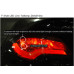 AUTOLAMP F-STYLE LED TAILLAMP (RED SPECIAL) HYUNDAI ACCENT 2010-13