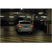 AUTOLAMP F-STYLE LED TAILLAMP (RED SPECIAL) HYUNDAI ACCENT 2010-13