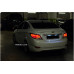 AUTOLAMP F-STYLE LED TAILLAMP (RED SPECIAL) HYUNDAI ACCENT 2010-13