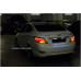 AUTOLAMP F-STYLE LED TAILLAMP (RED SPECIAL) HYUNDAI ACCENT 2010-13