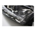 AUTOLAMP LED PROJECTOR HEADLIGHTS FOR AUDI A6/C6 2007-11