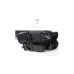 AUTOLAMP LED PROJECTOR HEADLIGHTS FOR AUDI A6/C6 2007-11