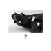 AUTOLAMP AUDI DUAL HEADLAMP HYUNDAI AVANTE ELANTRA 2010-15