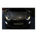 AUTOLAMP AUDI DUAL HEADLAMP HYUNDAI AVANTE ELANTRA 2010-15