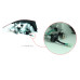 AUTOLAMP-BMW STYLE LED TAILLAMP HYUNDAI AVANTE MD ELANTRA 2010-13