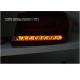 AUTOLAMP-BMW STYLE LED TAILLAMP HYUNDAI AVANTE MD ELANTRA 2010-13