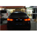 AUTOLAMP-BMW STYLE LED TAILLAMP HYUNDAI AVANTE MD ELANTRA 2010-13