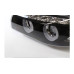 AUTOLAMP LED PROJECTOR HEADLIGHTS BMW E87 2007-11