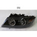 AUTOLAMP LED DUAL EYES PROJECTOR HEADLIGHTS BMW E90 / E91 2006-08