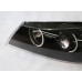 AUTOLAMP LED DUAL EYES PROJECTOR HEADLIGHTS BMW E90 / E91 2006-08