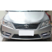 AUTOLAMP- DAYTIME RUNNING LIGHTS LED SET TOYOTA CAMRY 2012 MNR