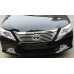 AUTOLAMP DAYTIME RUNNING LIGHTS LED SET FOR TOYOTA CAMRY HEV 2012