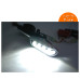 AUTOLAMP DAY RUNNING LIGHTS (DRL) SET CHEVROLET CRUZE 2011-14