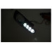 AUTOLAMP DAY RUNNING LIGHTS (DRL) SET CHEVROLET CRUZE 2011-14