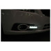 AUTOLAMP DAY RUNNING LIGHTS (DRL) SET CHEVROLET CRUZE 2011-14
