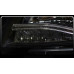 AUTOLAMP A8 STYLE PROJECTOR HEADLIGHTS CHEVROLET CRUZE 2014-15