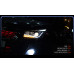 AUTOLAMP A8 STYLE PROJECTOR HEADLIGHTS CHEVROLET CRUZE 2014-15