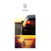 AUTOLAMP LED TAILLIGHTS SET FOR BMW 3 SERIES (E46) 1998-01