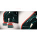 AUTOLAMP LED TUNING TAILLIGHTS SET FOR FORD F-150 2009-12