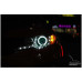 AUTOLAMP CCFL LED PROJECTOR HEAD LIGHTS KIA FORTE KOUP 2009-12