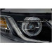 AUTOLAMP CCFL LED HEAD LIGHTS VER.2 KIA FORTE KOUP 2009-12