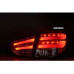 AUTOLAMP -BMW LED TAILLIGHTS FOR HYUNDAI TUCSON IX 35 2009-13