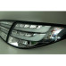 AUTOLAMP -BMW LED TAILLIGHTS FOR HYUNDAI TUCSON IX 35 2009-13