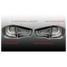 AUTOLAMP BMW STYLELED TAILLIGHTS SET KIA SPORTAGE R 2010-13