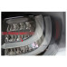 AUTOLAMP BMW STYLELED TAILLIGHTS SET KIA SPORTAGE R 2010-13