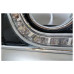 AUTOLAMP LED DAY RUNNING LIGHTS (DRL) SET CHEVROLET MALIBU 2012-13
